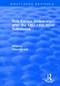 Asia-Europe Cooperation After the 1997-1998 Asian Turbulence by Chyungly Lee, 9781138725072