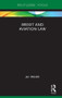 Brexit and Aviation Law by Jan Walulik, 9781138591370