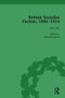 British Socialist Fiction, 1884-1914, Volume 2 by Deborah Mutch, 9781138751231