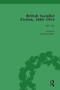 British Socialist Fiction, 1884-1914, Volume 3 by Deborah Mutch, 9781138751248