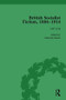 British Socialist Fiction, 1884-1914, Volume 4 by Deborah Mutch, 9781138751255