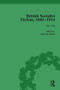 British Socialist Fiction, 1884-1914, Volume 5 by Deborah Mutch, 9781138751262