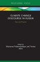 Climate Change Discourse in Russia (Past and Present) by Marianna Poberezhskaya, Teresa Ashe, 9781138493209