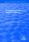 Contemporary Issues in Regional Planning by John Glasson, 9781138724006