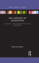 The Context of Legislating (Constraints on the Legislative Process in the United States) by Shannon Jenkins, 9781138684423