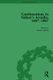 Continuations to Sidney's Arcadia, 1607-1867, Volume 3 by Marea Mitchell, Ann Lange, Dianne Osland, 9781138752344