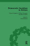 Democratic Socialism in Britain, Vol. 1 (Classic Texts in Economic and Political Thought, 1825-1952) by David Reisman, 9781138752368