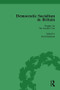 Democratic Socialism in Britain, Vol. 8 (Classic Texts in Economic and Political Thought, 1825-1952) by David Reisman, 9781138752443