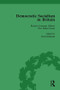 Democratic Socialism in Britain, Vol. 9 (Classic Texts in Economic and Political Thought, 1825-1952) by David Reisman, 9781138752450