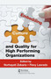Embedding Culture and Quality for High Performing Organizations by Norhayati Zakaria, Flevy Lasrado, 9781138483385