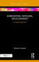 Embodying Integral Development (A Holistic Approach) - 9781138740525 by Ronnie Lessem, 9781138740525