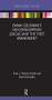 Emma Goldman's No-Conscription League and the First Amendment by Erika Pribanic-Smith, Jared Schroeder, 9781138493476