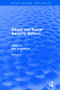 Ethics and Social Security Reform - 9781138725423 by Erik Schokkaert, 9781138725423