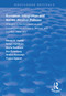 European Integration and Nordic Alcohol Policies (Changes in Alcohol Controls and Consequences in Finland, Norway and Sweden, 1980-97) - 9781138335660 by Harold D. Holder, Eckart Kühlhorn, Sturla Nordlund, Esa Österberg, Andres Romelsjö, Trygve Ugland, 9781138335660