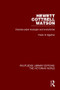 Hewett Cottrell Watson (Victorian Plant Ecologist and Evolutionist) - 9781138643376 by Frank N. Egerton, 9781138643376