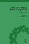 Lives of Victorian Political Figures, Part II, Volume 1 by Nancy LoPatin-Lummis, Michael Partridge, 9781138754799