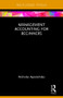 Management Accounting for Beginners - 9781138641570 by Nicholas Apostolides, 9781138641570