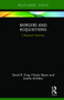 Mergers and Acquisitions (A Research Overview) by David R. King, Florian Bauer, Svante Schriber, 9781138602762