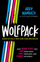 Wolfpack (Young Readers Edition) - 9781250853301 by Abby Wambach, 9781250853301