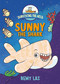 Surviving the Wild: Sunny the Shark - 9781250799333 by Remy Lai, 9781250799333