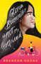 Gloria Buenrostro Is Not My Girlfriend - 9781250796073 by Brandon Hoàng, 9781250796073