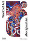 Aboriginal Art - 9780500204658 by Wally Caruana, 9780500204658