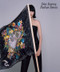 Dior Scarves. Fashion Stories. by Maria Luisa Frisa, Maria Grazia Chiuri, Brigitte Niedermair, Claire Allen-Johnstone, Emilie Hammen, Elda Danese, Alberto Morini, 9780500297711