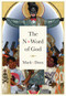 The N-Word of God by Mark Doox, 9781683969396