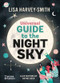 Universal Guide to the Night Sky by Lisa Harvey-Smith, Sophie Beer, 9781760763848