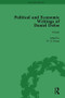 The Political and Economic Writings of Daniel Defoe Vol 3 by W R Owens, P N Furbank, J A Downie, D W Hayton, John McVeagh, 9781138762176