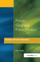 Primary Geography Primary History by Peter Knight, 9781138420489