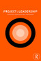 Project: Leadership by Haukur Ingi Jonasson, Helgi Thor Ingason, 9781138338661
