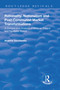 Rationality, Nationalism and Post-Communist Market Transformations (A Comparative Analysis of Belarus, Poland and the Baltic States) - 9781138701687 by Andrew Savchenko, 9781138701687