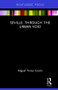 Seville: Through the Urban Void by Miguel Torres, 9781138644328