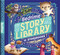 Bedtime Story Library (With 10 Storybooks) by IglooBooks, 9781801086592