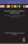 South Africa's Energy Transition (A Roadmap to a Decarbonised, Low-cost and Job-rich Future) - 9781138615168 by Tobias Bischof-Niemz, Terence Creamer, 9781138615168