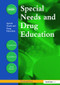 Special Needs and Drug Education by Richard Ives, 9781138420427