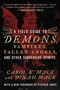 A Field Guide to Demons, Vampires, Fallen Angels Other Subversive Spirits by Carol K. Mack, Dinah Mack, Stephen Jones, 9781956763522