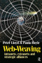 Web-Weaving - 9781138435070 by Paula Boyle, Peter Lloyd, 9781138435070