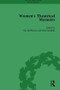 Women's Theatrical Memoirs, Part II vol 9 by Sue McPherson, Sharon M Setzer, Julia Swindells, 9781138766389