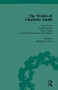 The Works of Charlotte Smith, Part III vol 12 by Stuart Curran, 9781138763906