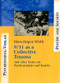 9/11 as a Collective Trauma (And Other Essays on Psychoanalysis and Society) by Hans-Juergen Wirth, 9780881634341