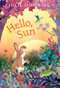 Hello, Sun by Julie Downing, 9780823452057