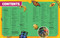 Ultimate Bugopedia, 2nd Edition (The Most Complete Bug Reference Ever) by Darlyne Murawski, Nancy Honovich, 9781426376153