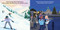 Good Night Vancouver Island by David J. Adams, Adam Gamble, Brenna Hansen, 9781649071095