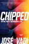 Chipped (Writing From a Skateboarder's Lens) by José Vadi, 9781593767556