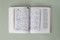 The Work of Art (How Something Comes from Nothing) by Adam Moss, 9780593297582
