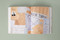 The Work of Art (How Something Comes from Nothing) by Adam Moss, 9780593297582