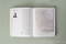 The Work of Art (How Something Comes from Nothing) by Adam Moss, 9780593297582