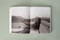 The Work of Art (How Something Comes from Nothing) by Adam Moss, 9780593297582